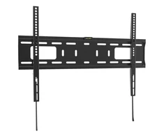 Cabletech Universalus sieninis laikiklis LED televizoriui (37-70") LP42-46F