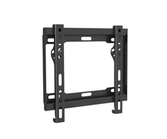 Cabletech Laikiklis sieninis fiksuotas TV 23-42" (maks. 40kg)