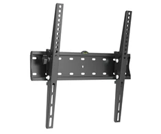 Cabletech UCH0193 Laikiklis LED/LCD/Plasma TV 32-55", iki 40kg