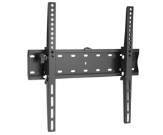 Cabletech UCH0193 Laikiklis LED/LCD/Plasma TV 32-55", iki 40kg