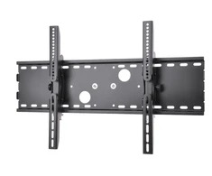 Cabletech Laikiklis sieninis pakreipiamas TV 37-70" (maks. 75kg)