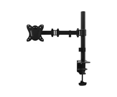 Cabletech Monitoriaus laikiklis UDT-C012 13-27"