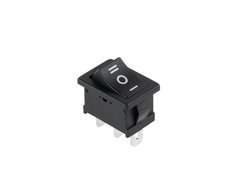 Cabletech klavišinis jungiklis MRS103A C6 - ORL