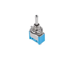 Cabletech Tumbleris ON-OFF-ON MTS 103