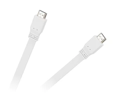 Cabletech HDMI – HDMI 2.0V kabelis 1.8m