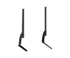 Cabletech Stovas - universalios kojelės televizoriui 27"-60"
