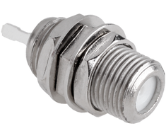 Cabletech TY1-023A F montavimo lizdas
