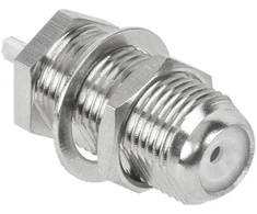 Cabletech TY1-024A F montavimo lizdas