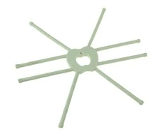 Cabletech Universalus laikiklis I-Pad Planšetė PC E-knygai