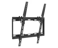 Cabletech Laikiklis sieninis pakreipiamas TV 32-55" (maks. 35kg)