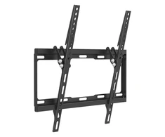Cabletech Laikiklis sieninis pakreipiamas TV 32-55" (maks. 35kg)