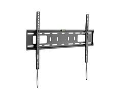 Cabletech Universalus sieninis laikiklis LED televizoriui (37-70") LP42-46F
