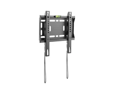 Cabletech Universalus sieninis laikiklis LED televizoriui (23-42") LP42-22F