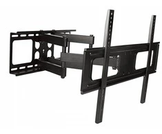 Cabletech Universalus TV laikiklis 37"-80" vertikalus ir horizontalus reguliavimas (UPA36-466)
