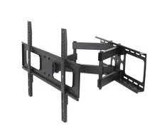 Cabletech Universalus TV laikiklis 37"-80" vertikalus ir horizontalus reguliavimas (UPA36-466)