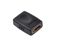 Cabletech HDMI lizdas