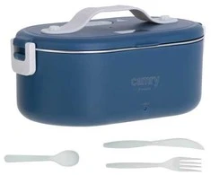 Camry CR 4517