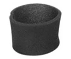 Camry Sponge filter | CR 7045.3