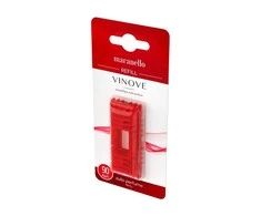 Car Automobilio oro gaiviklio papildymas Vinove Maranello