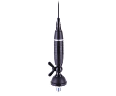 CB Sunker Elite CB 125 antena 80cm