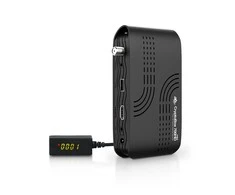 Ab Com Imtuvas ab 700hd mini