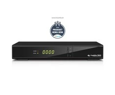 AB CryptoBox 700HD