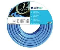 CELLFAST DEGUONIO ŽARNA 6mm ILGIS: 50m