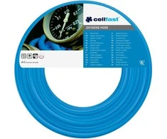 CELLFAST DEGUONIO ŽARNA 6,0x3,0 80mb PL