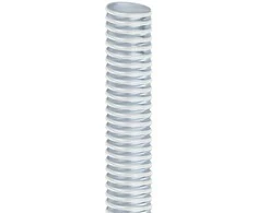 Siurbimo žarna vandens siurbliams Cellfast 23-623; 38,0x3,2 mm; 25 m