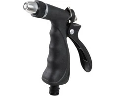 CELLFAST WATER GUN PROFI