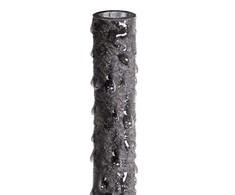 Cellfast C. LAŠINĖ HIDRAULINĖ ŽARNA 1/2"