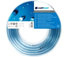 Cellfast BENDROSIOS PASKIRTIES ŽARNA 19,0x3,0 35 mb, NESUstiprinta