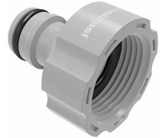 CELLFAST 3/4" IDEAL ČIAUPO JUNGTIS