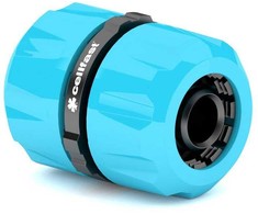 CELLFAST ŽARNOS JUNGTIS 3/4" ABS 50-605
