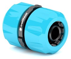 CELLFAST ŽARNOS JUNGTIS 3/4-1/2" ABS 50-610