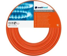 Cellfast PROPANO-BUTANO ŽARNA 9mm*60m PL CF