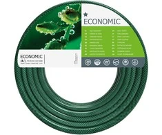 Cellfast sodo žarna ECONOMIC 3/4" 70m PL