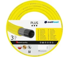Cellfast PLIUS SODO ŽARNA 3/4" 50m PL /CF