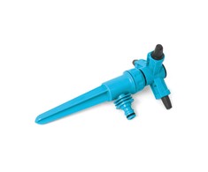 CELLFAST ZRASZACZ TWISTER
