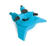 CELLFAST ZRASZACZ TWISTER