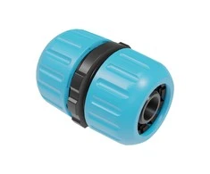 CELLFAST ŽARNOS JUNGTIS / REPARATOR 1/2" 51-100H
