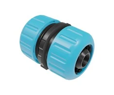 CELLFAST ŽARNOS JUNGTIS / REPARATOR 3/4" 51-105H