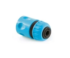 Žarnos jungtis Cellfast Quick 3/4" 51-135H