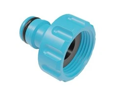 CELLFAST PRZYŁĄCZE NA KRAN 3/4" BASIC