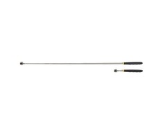Chwytak Teleskopinis magnetinis griebtuvas 180–770 mm, proline