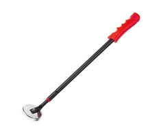 Chwytak Teleskopinis magnetinis griebtuvas 590-990 mm, proline