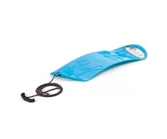 Prosperplast None Čiuožynė "SNOWBOARD S" 68x20cm