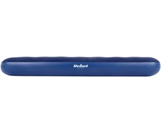 čiužinys, REBEL ACTIVE dvigubas pripučiamas čiužinys 203x152x22