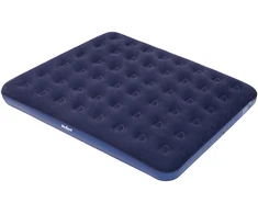 čiužinys, REBEL ACTIVE dvigubas pripučiamas čiužinys 203x152x22