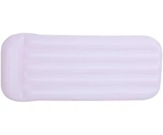 čiužinys, AVENLI vaikiškas pripučiamas čiužinys 157x66x23